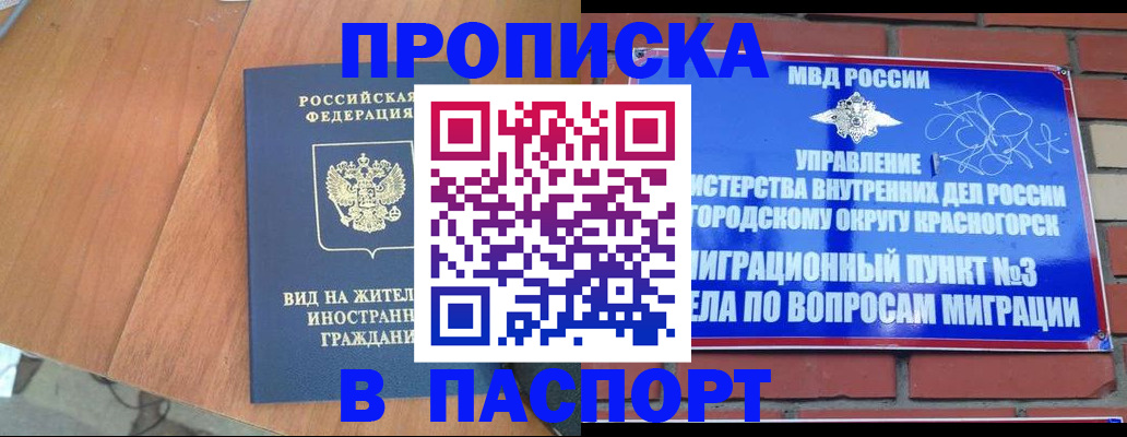 найти адрес прописки в Почепе